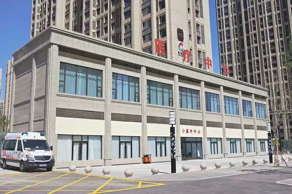 爱岗敬业好青年马凌霄:勇于担当,忠诚履职