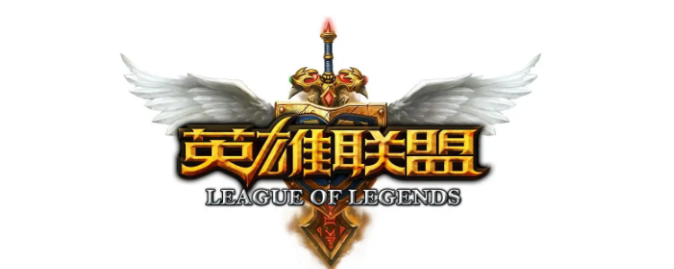 hans sama是什么意思