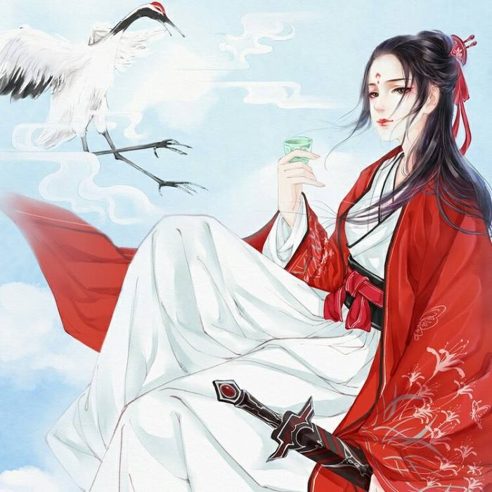 林晚晚陆经年(小说完整版/大结局)林晚晚陆经年全文阅读笔趣阁