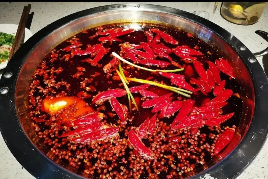 只用一招,这家火锅店的牛油锅底点单率达95%!