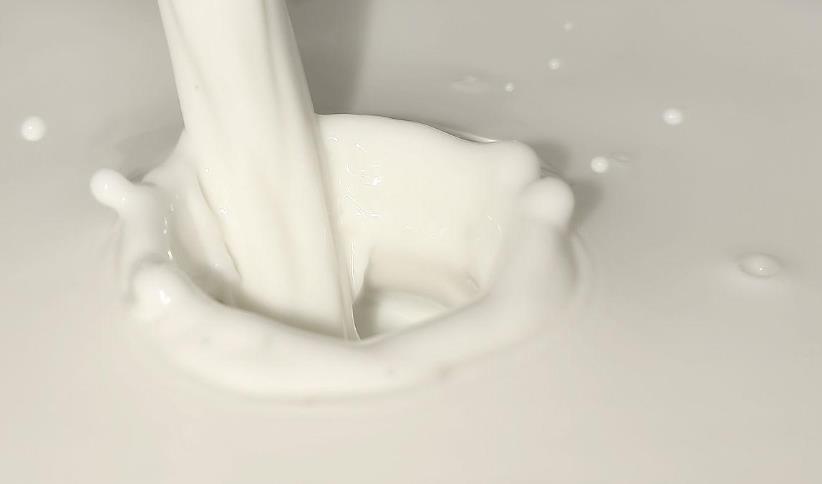 医药用级乙基纤维素水分散体包衣材料cp版药典质量标准