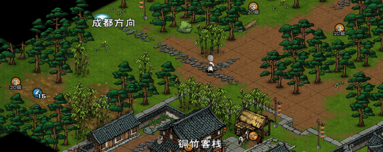 烟雨江湖蛇胆怎么获得?蛇胆的作用是什么?