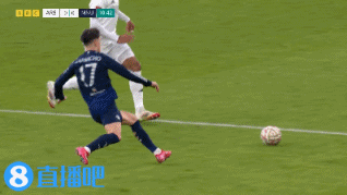 阿森纳主场对阵曼联2024足总杯第3轮_马丁内利进球越位B费摔鞋染黄_英超-热苏斯马丁内利破门 阿森纳3-1布伦特福德