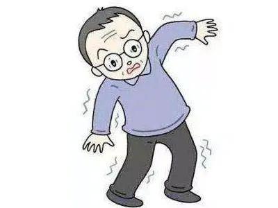 万万没想到!福州女子走路不稳,一查根源竟是卵巢癌