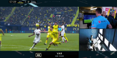 ���״����ţ�����1-2�͸���Ǳ �����������ŵ��ʹ���