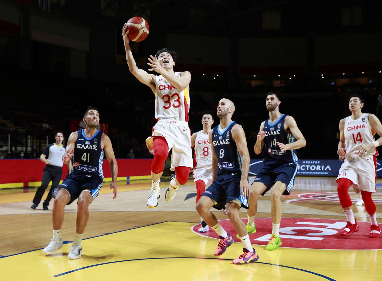 体育套利是完美的吗?它都存在哪些缺点?