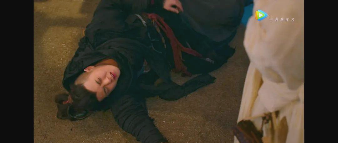 无心法师第三季:妖怪与命运的交响曲