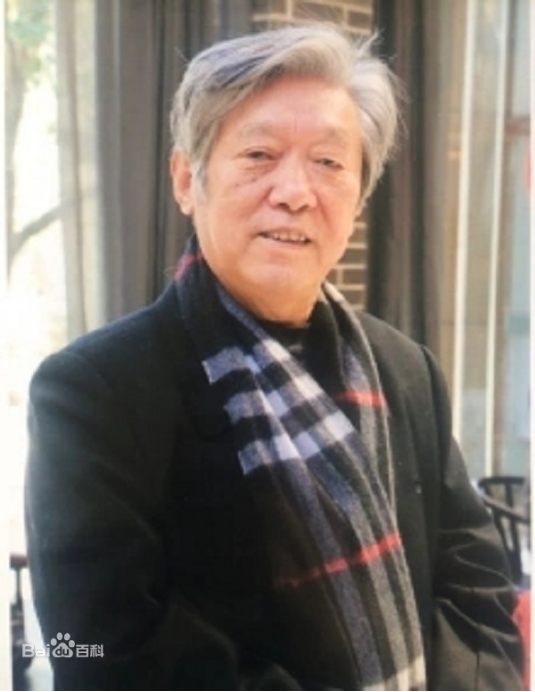 许国胜:陶瓷上的国画山水创作有多难?