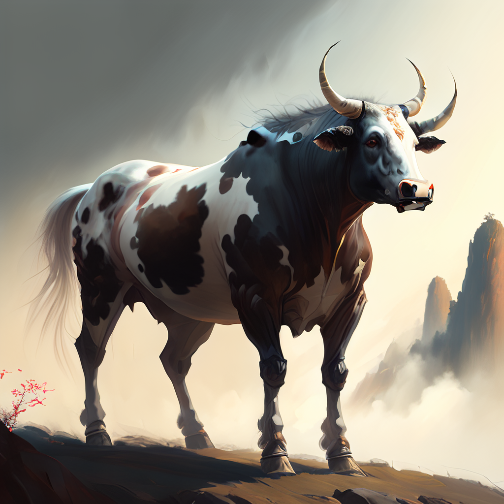 鸱张窥宝箓,逆毒播神州