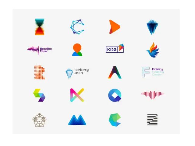 ssteel是什么牌子