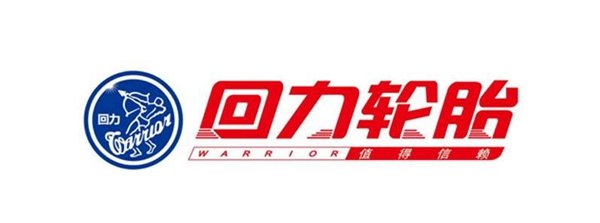 回力标志logo图片