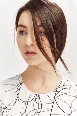 外表与内在:女性择偶的双重标准