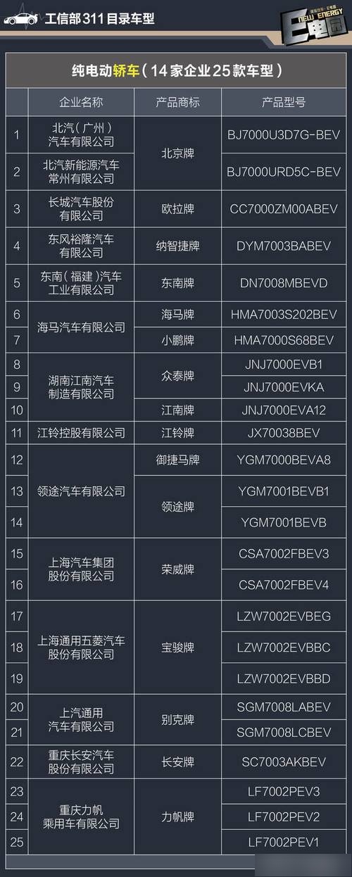公司网址怎么查_怎么查询公司网站 公司网址怎么查_怎么查询公司网站（公司的网址怎么查询） 搜狗词汇