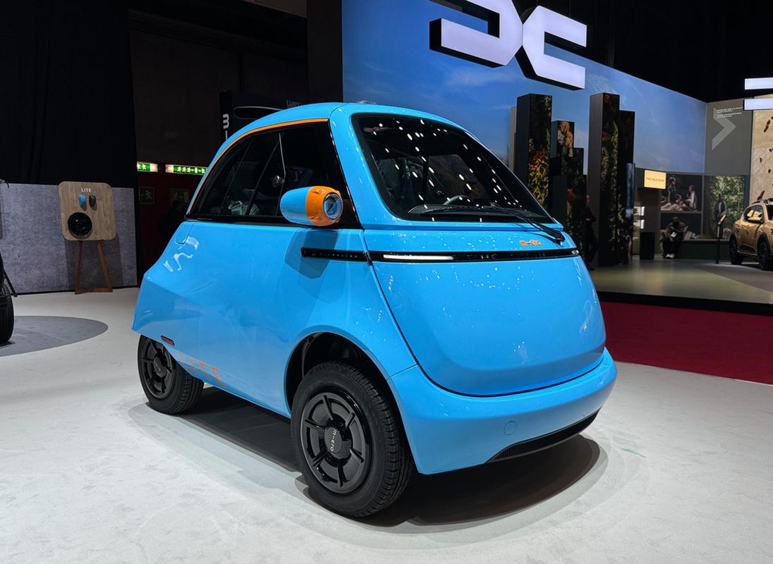 带快充最便宜的电动汽车