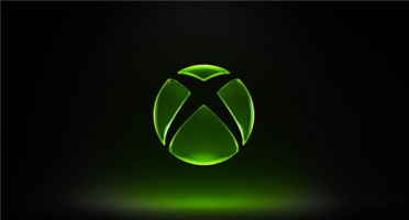 微软游戏CEO：裁员是为了更美好未来 希望Xbox未来日活超10亿用户