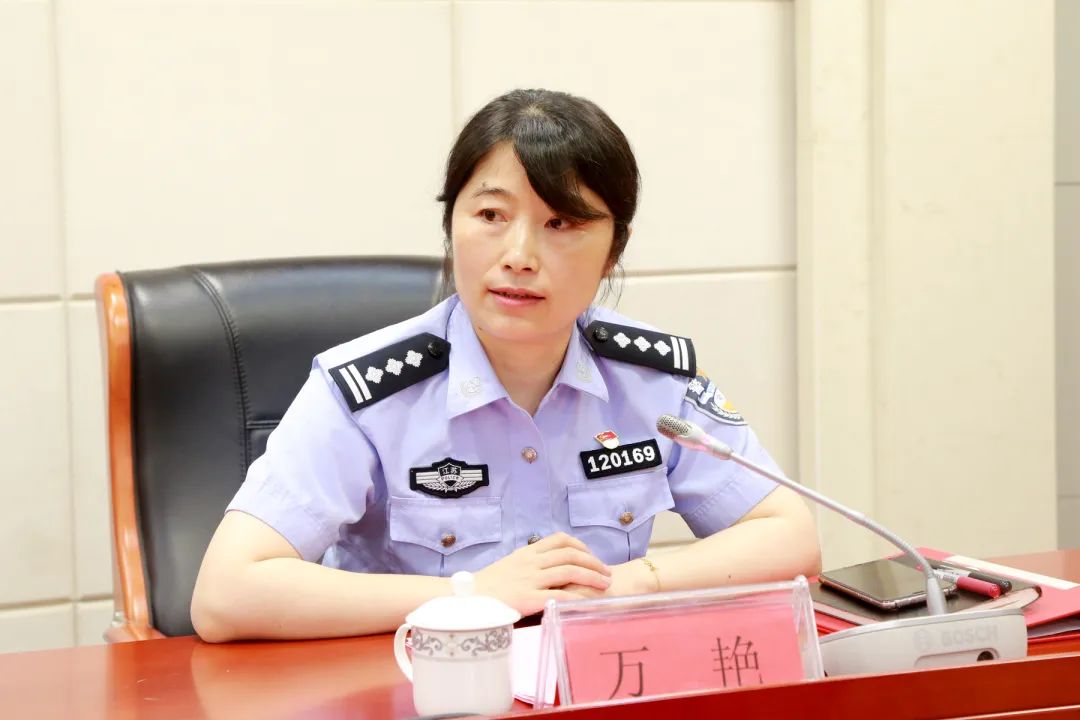 给失信被执行人再添一道"紧箍咒"