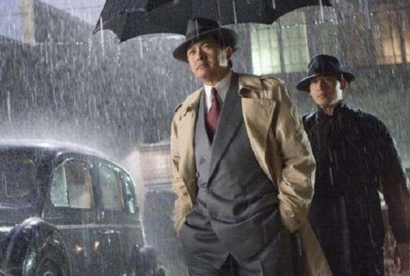 民国时期上海滩出名的江湖大佬,杜月笙和黄金荣,你觉得哪个厉害