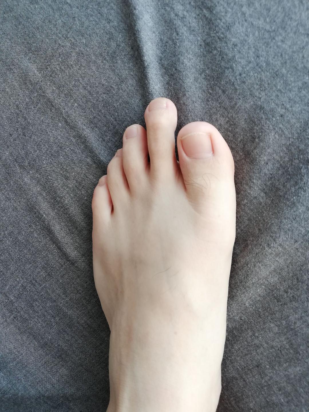 "头小定飘蓬,脚长苦道中",人的命运福气可以从长相中看出来?