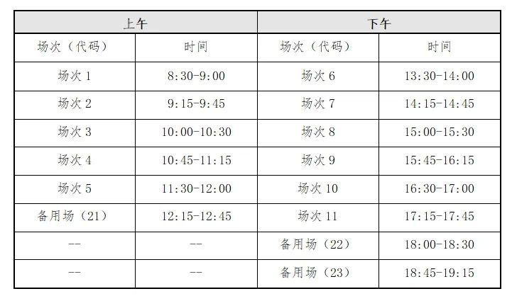 贵州2024上半年英语四六级报名时间确定!