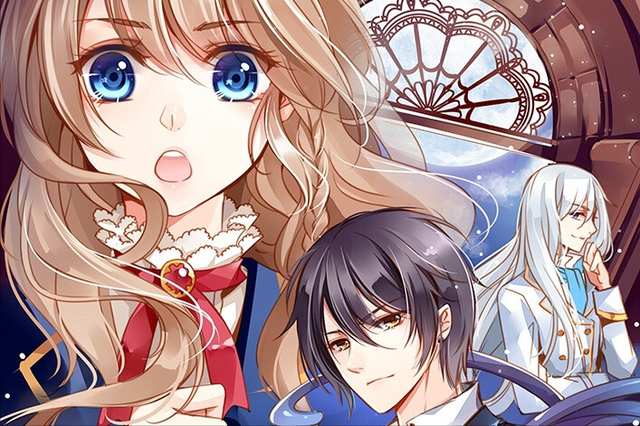 让人惊艳的星际战争小说《大英雄时代》作者:priest