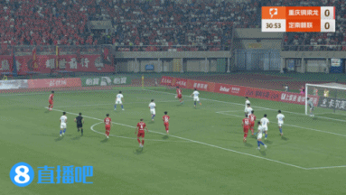 官方：重庆铜梁龙签下山东泰山b队球员张英凯_张英凯进球蒂亚戈世界波_重庆铜梁龙对阵定南赣联中甲第7轮比分