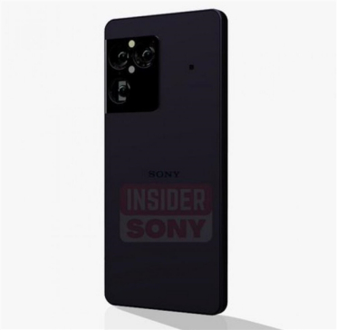 2026年唯一带3.5mm耳机孔的高端旗舰！索尼Xperia 1 VIII来了