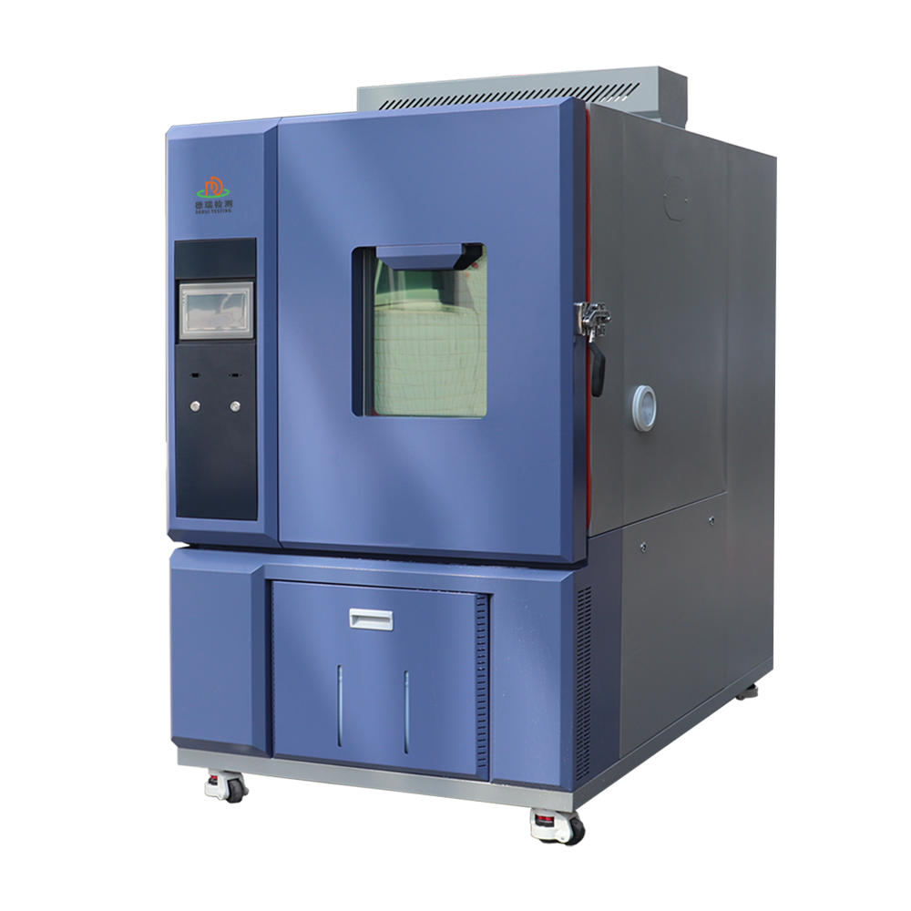 双85试验箱高温高湿试验