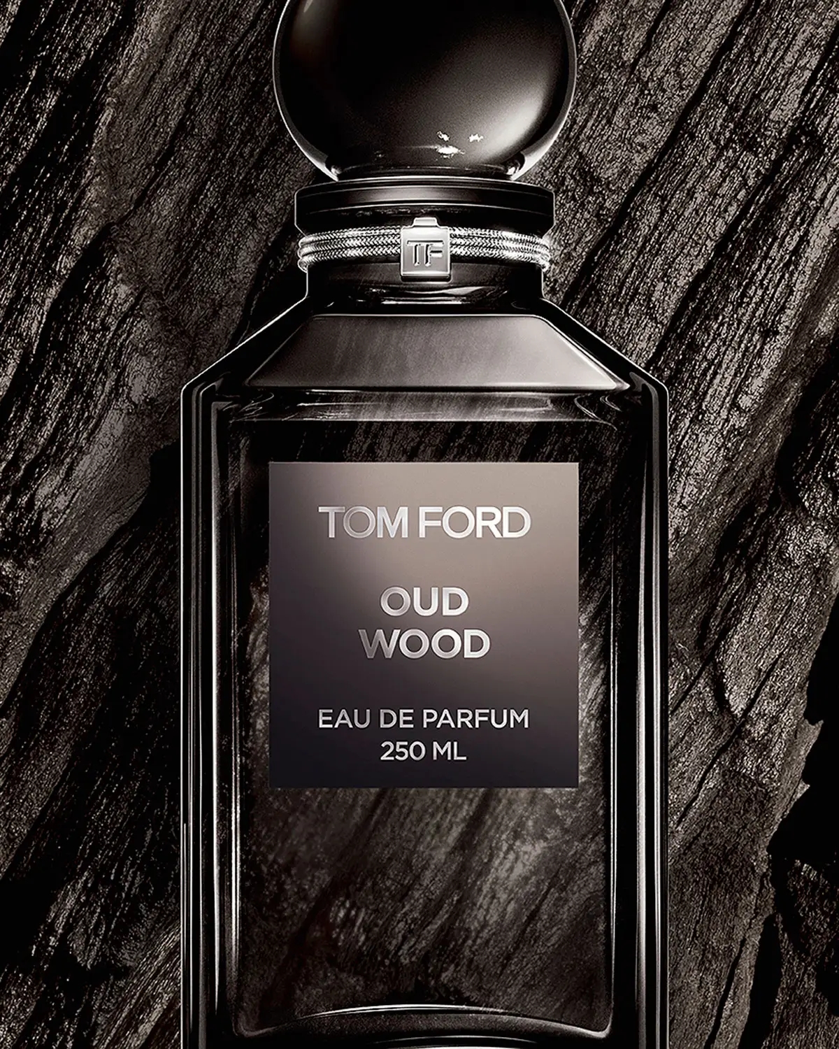 tomford香水六角喷头图片