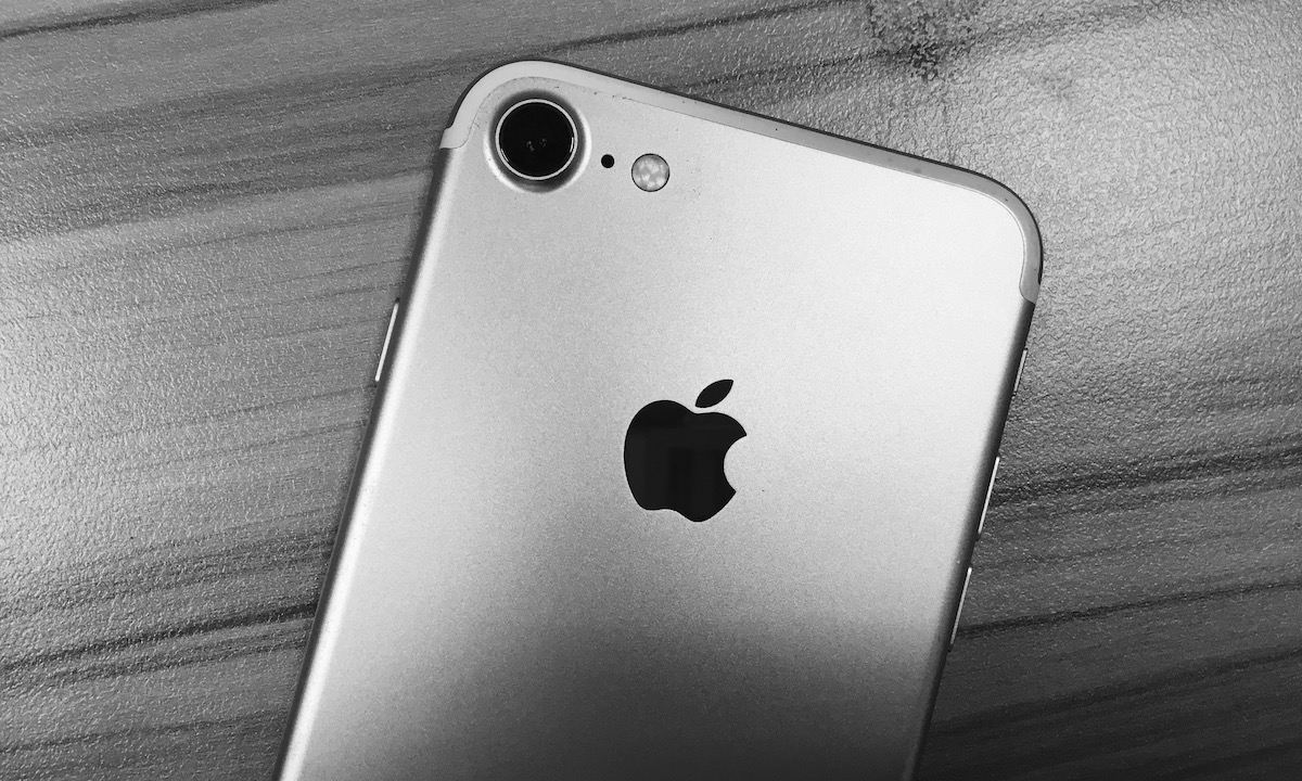 比拼多多还便宜!"琼版"iphone是真的香!