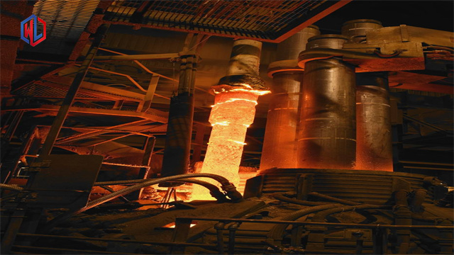 k390高速钢具有什么特性