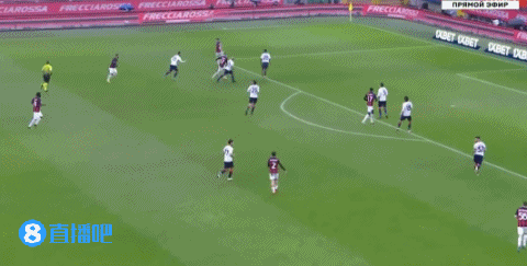 伊布俱乐部生涯500球！