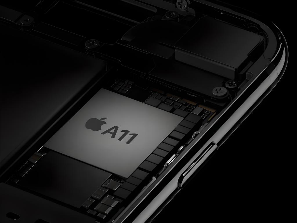 a11和a11x外观的区别与特点,让你一眼辨别真假!