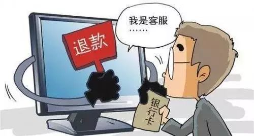 欧意交易所app官方下载