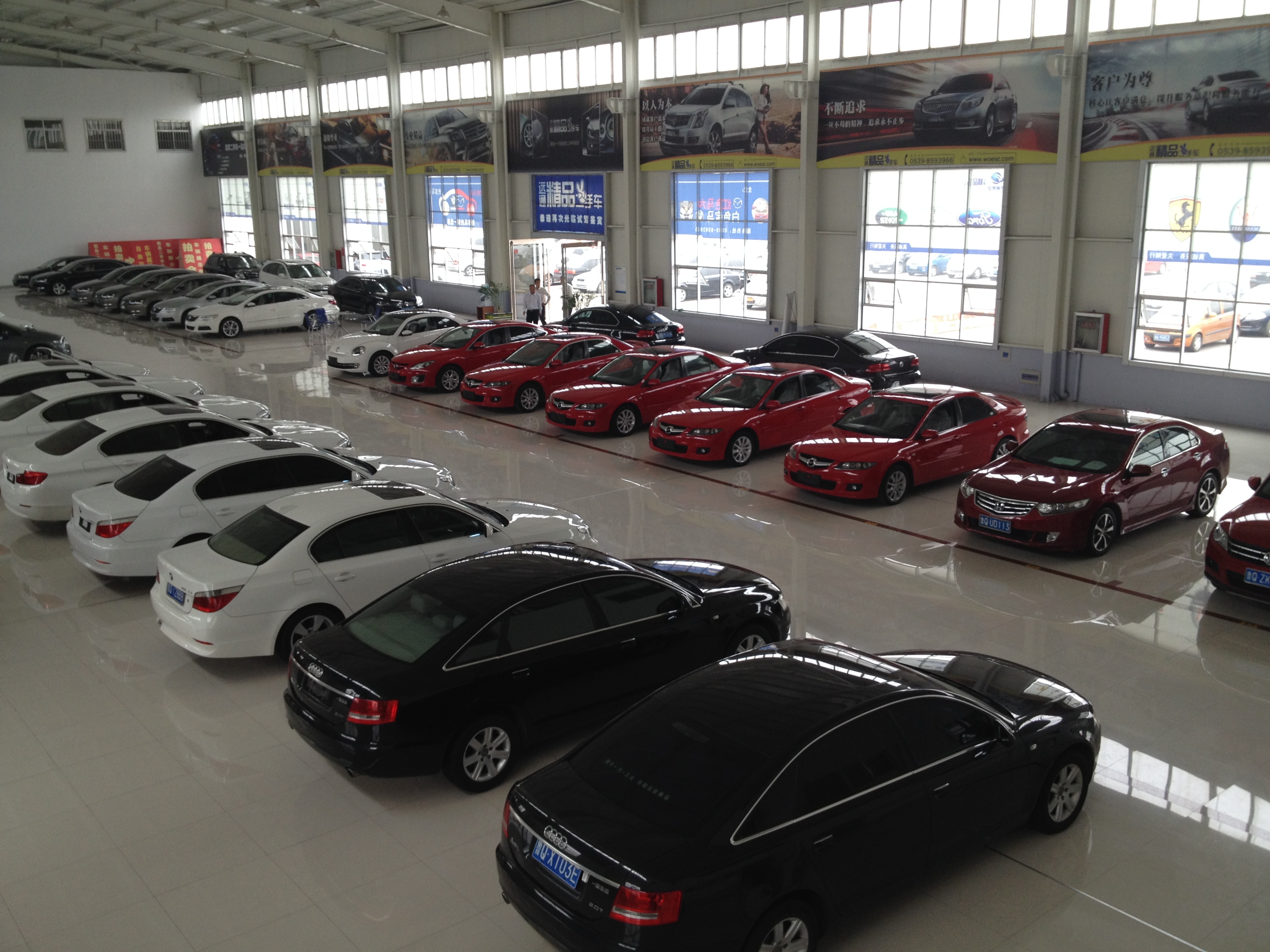 如何查询车辆交没交强险,哪里查询车子交强险时间