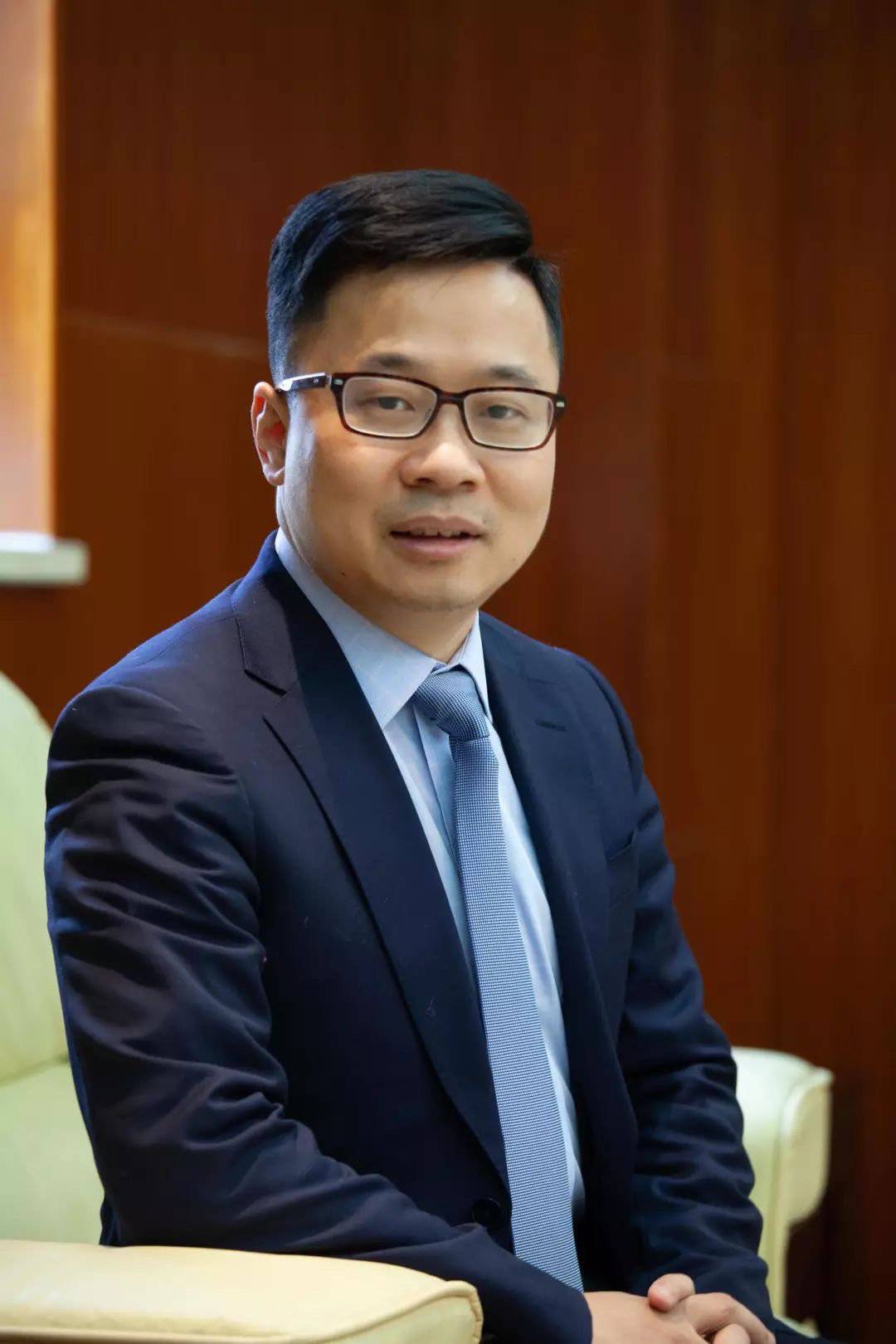 四川大学华西二院院长刘瀚旻:儿童雾化治疗的正确使用方法