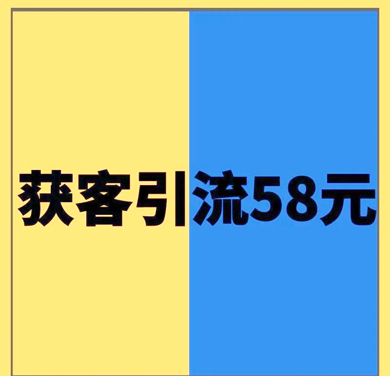 ks卡盟在线自助下单