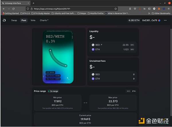 5461214 FBlRjQjHsG6KpABaX3qAuq24lzzvjMdvJQQEMUBG.png