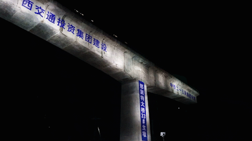 南玉高铁这波操作太震撼了!不愧是"基建狂魔"