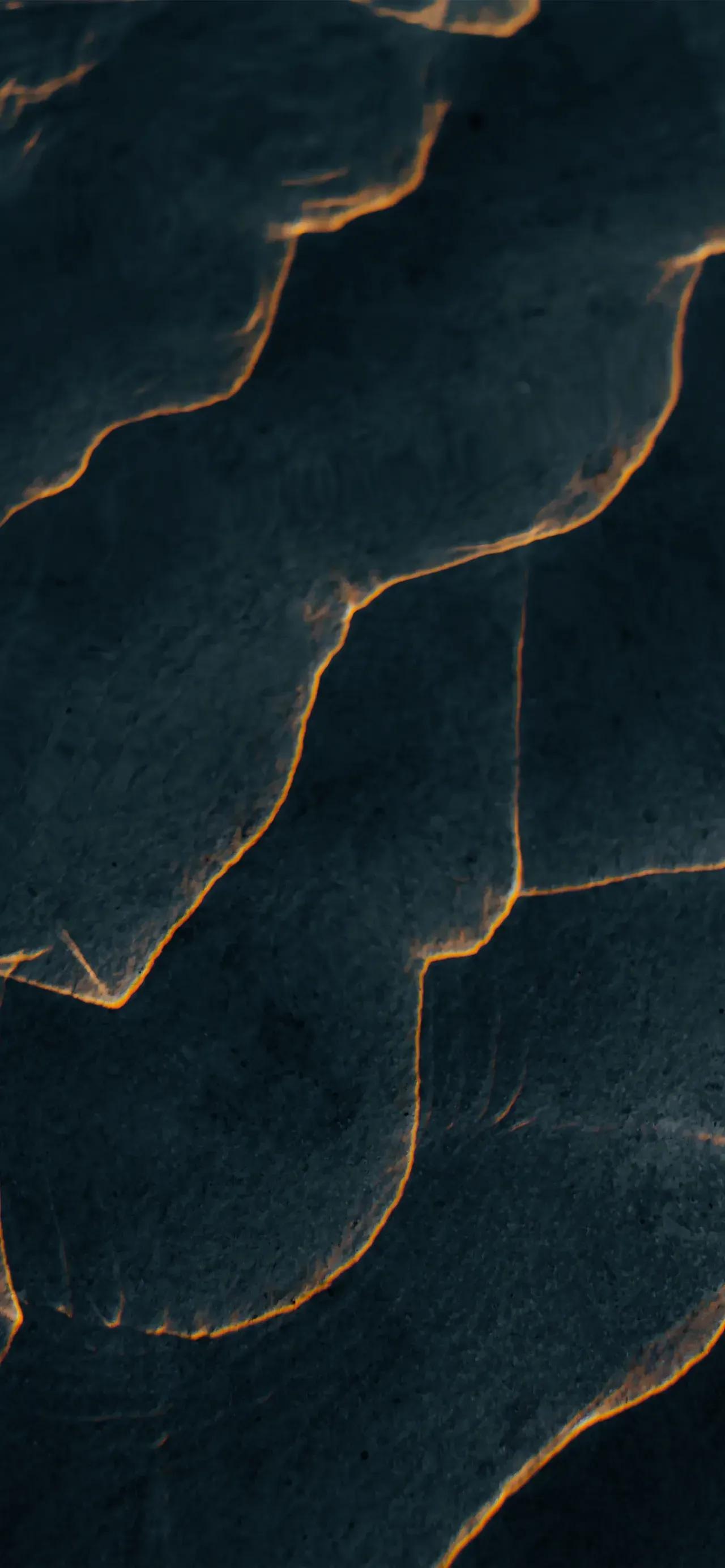 艺术简约壁纸,生活越简单,你就越快乐越幸福