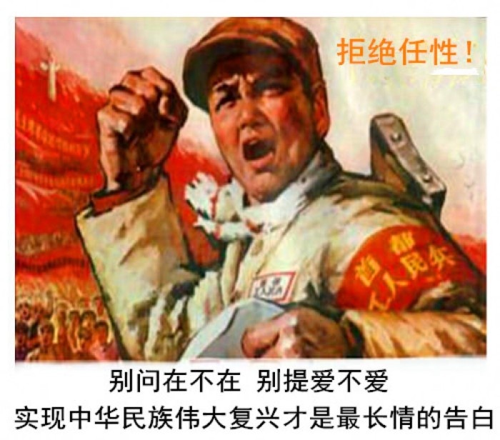 160年前沙俄占此地,92年后前苏联堵此河,中国再无日本海出海口