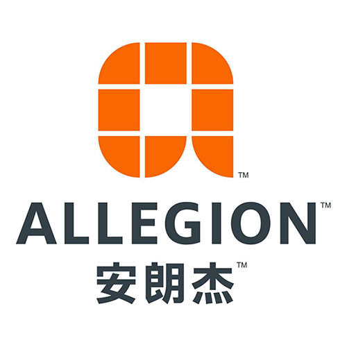 五金安防行业开启数字化转型 云银科技助力安朗杰高质量发展