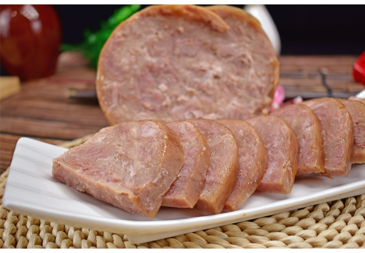 山东菏泽的10大名吃,很多都有上百年历史,有些价格低到2元!