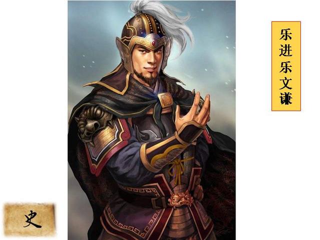 张八百大破孙十万?张辽真的只有八百人吗?真有如此惊天战绩吗?