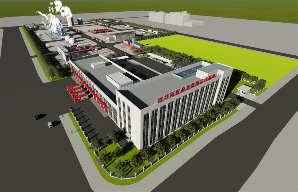 徐圩区网站建设哪家好 baijiahao.baidu.com