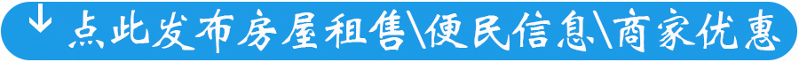 从这一届冷清的房车节，看懂桂林汽车产业的现状与短板-有驾