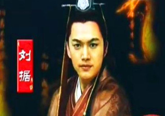 巫蛊之祸的背后,戾太子刘据的死,也许是因为自己的低情商