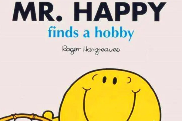 idontcare是什么意思