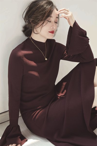 外表与内在:女性择偶的双重标准