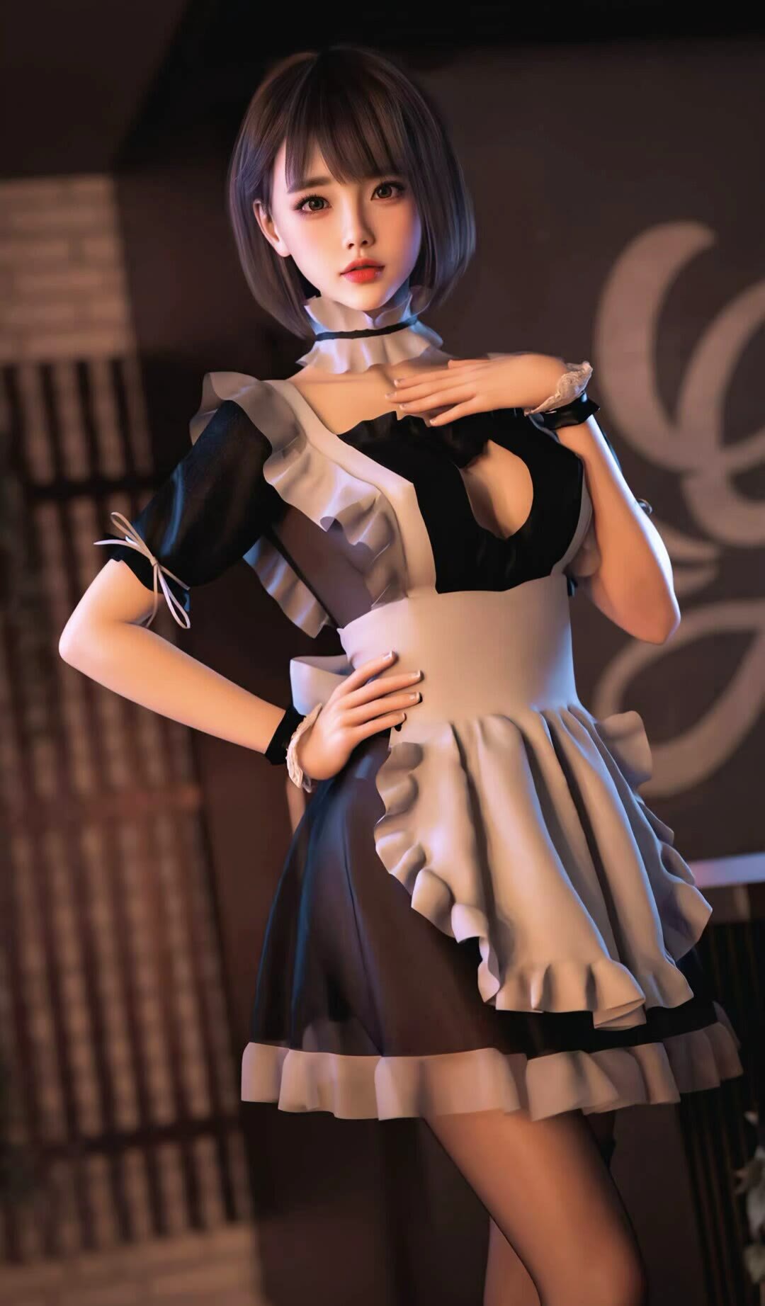 堪称神作的高人气小说《都市之仙帝归来》,情节曲折速来围观!