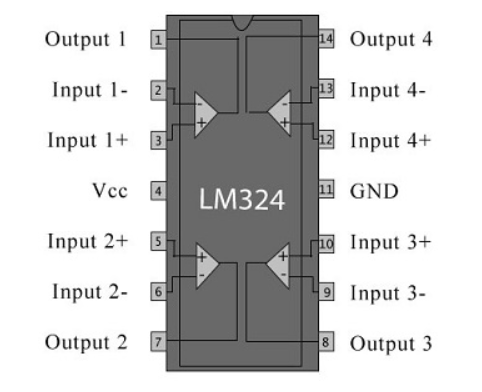 lm324n参数图片